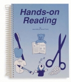 Hands-on reading