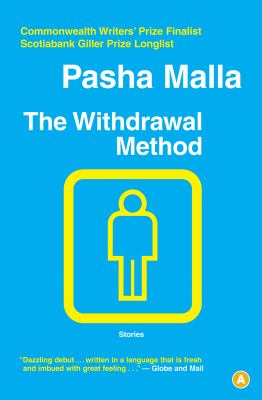 The withdrawal method : stories