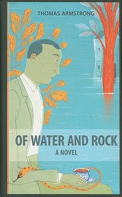 Of water and rock