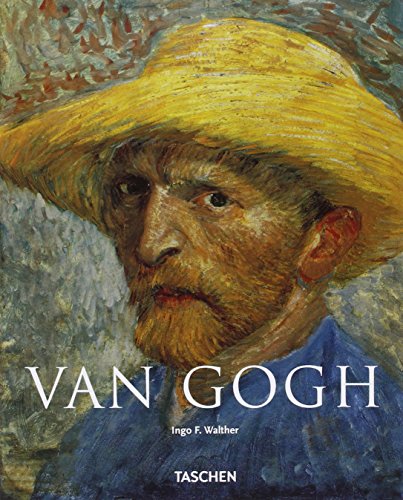 Vincent van Gogh, 1853-1890 : vision et réalité
