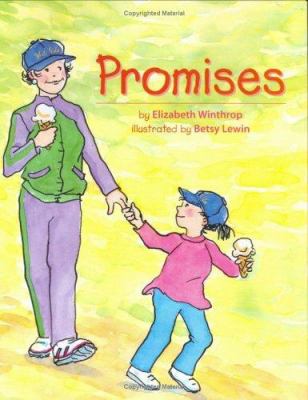 Promises