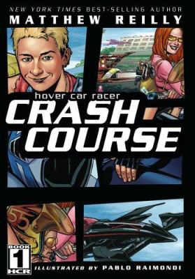 Crash course