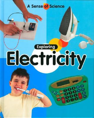Exploring electricity
