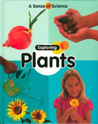 Exploring plants