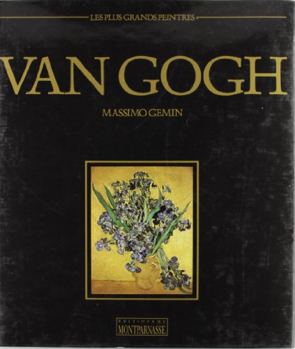 Van Gogh