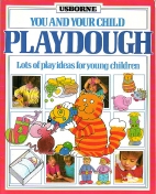 Playdough