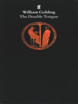 The double tongue