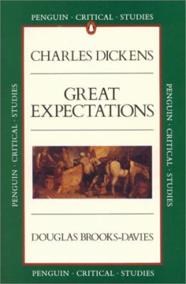 Charles Dickens, Great expectations