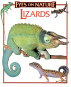 Lizards