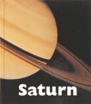 Saturn