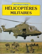 Hélicoptères militaires