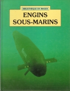 Engins sous-marins