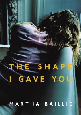 The shape I gave you