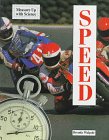 Speed