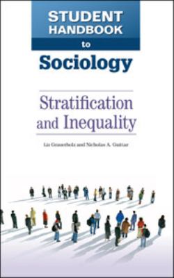 Social stratification and inequality