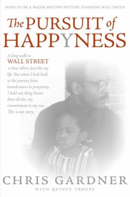 The pursuit of happyness