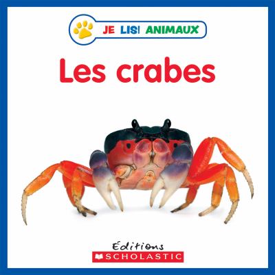 Les crabes