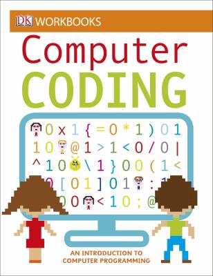 Computer coding