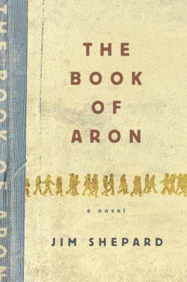 The Book of Aron