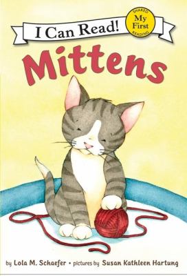 Mittens