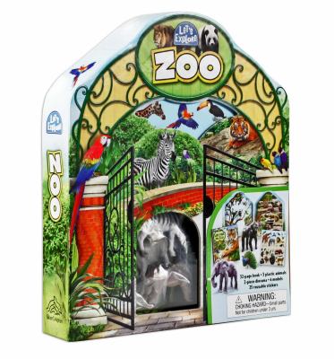 Zoo