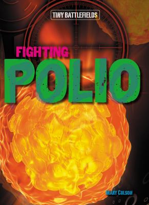 Fighting polio