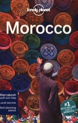 Morocco