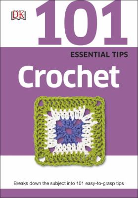 Crochet