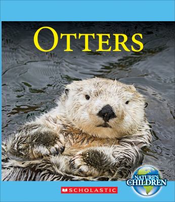 Otters