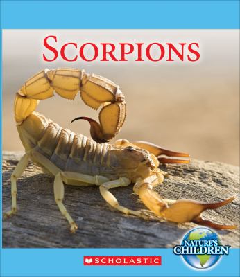 Scorpions