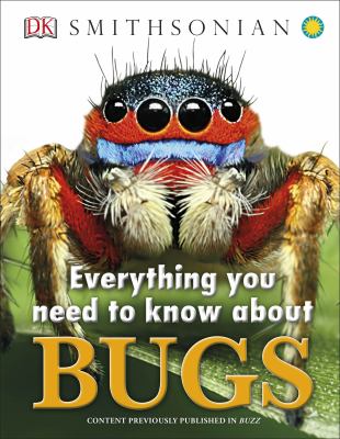 Everything you need to know about bugs