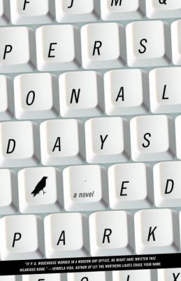 Personal days : a novel