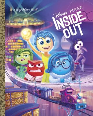 Inside out