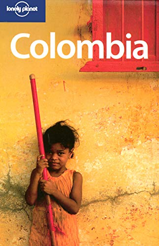 Colombia