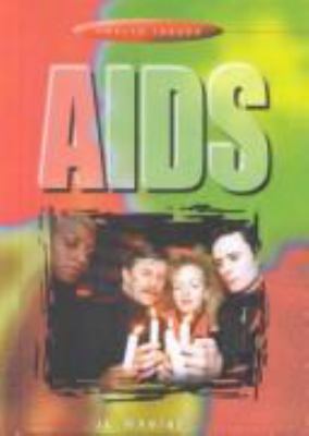 AIDS