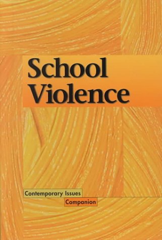 School violence