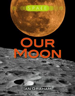 Our moon