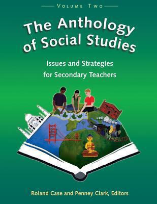 The anthology of social studies