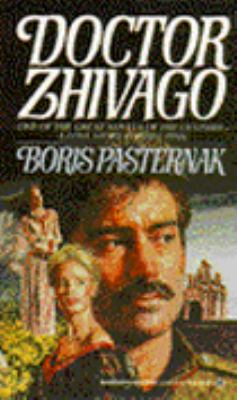 Doctor Zhivago