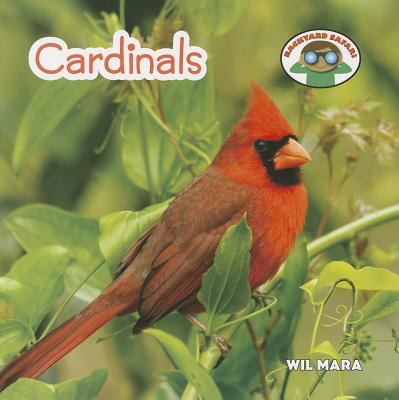 Cardinals