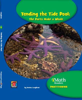 Tending the tide pool : the parts make a whole
