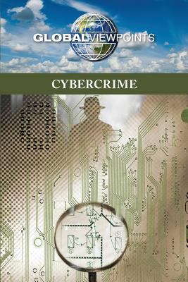 Cybercrime