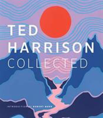 Ted Harrison collected