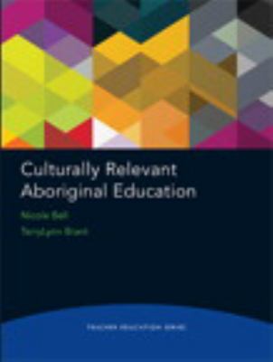 Culturally relevant Aboriginal education
