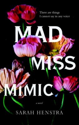 Mad miss mimic