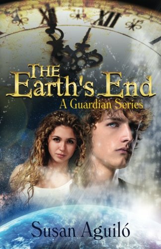 The earth's end
