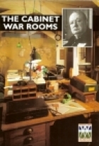 The Cabinet War Rooms.