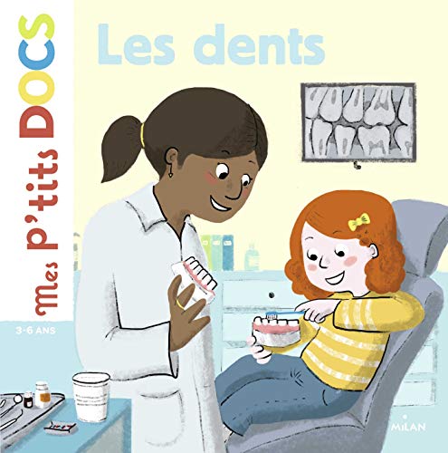 Les dents