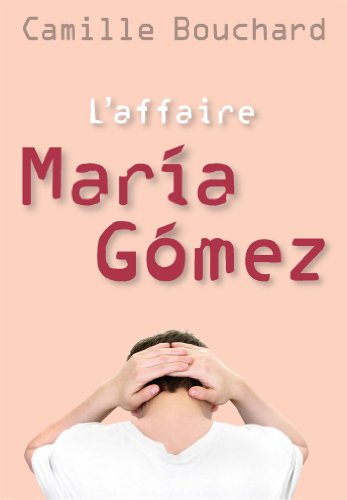 L'affaire María Gómez : drame social
