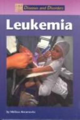 Leukemia